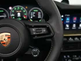 Porsche Onbekend (2026) thumbnail 7