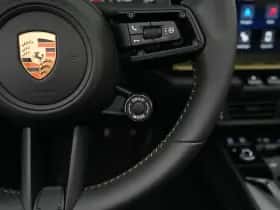 Porsche Onbekend (2026) thumbnail 8