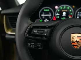 Porsche Onbekend (2026) thumbnail 9