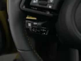 Porsche 911 (2026) thumbnail 10