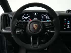 Porsche Onbekend (2024) thumbnail 2