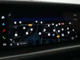 Porsche Onbekend (2024) thumbnail 14