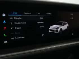 Porsche Onbekend (2024) thumbnail 16