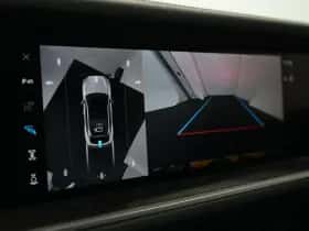 Porsche Onbekend (2024) thumbnail 17