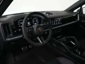 Porsche Onbekend (2024) thumbnail 18