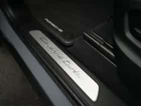 Porsche Onbekend (2024) thumbnail 19