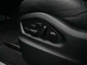 Porsche Onbekend (2024) thumbnail 20