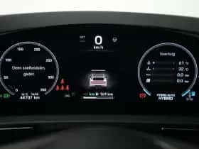 Porsche Onbekend (2024) thumbnail 3