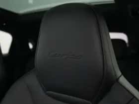 Porsche Onbekend (2024) thumbnail 21