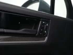 Porsche Onbekend (2024) thumbnail 22