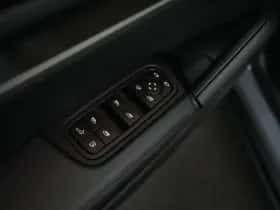 Porsche Onbekend (2024) thumbnail 23