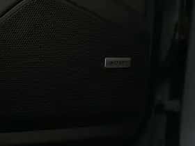 Porsche Onbekend (2024) thumbnail 24