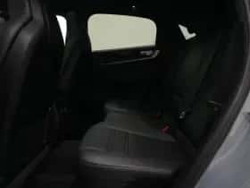 Porsche Onbekend (2024) thumbnail 25