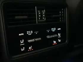 Porsche Onbekend (2024) thumbnail 26