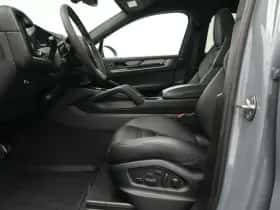 Porsche Onbekend (2024) thumbnail 27