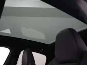 Porsche Onbekend (2024) thumbnail 28