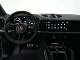 Porsche Onbekend (2024) thumbnail 29