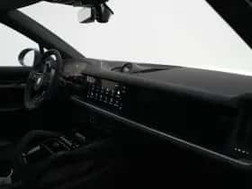 Porsche Onbekend (2024) thumbnail 30