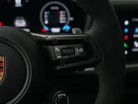 Porsche Onbekend (2024) thumbnail 4
