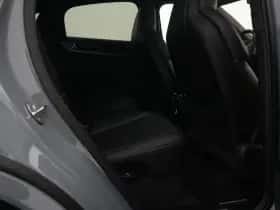 Porsche Onbekend (2024) thumbnail 31