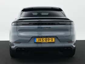 Porsche Onbekend (2024) thumbnail 32