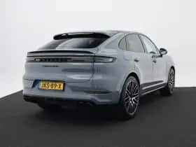 Porsche Onbekend (2024) thumbnail 33