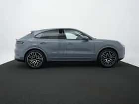 Porsche Onbekend (2024) thumbnail 34