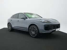 Porsche Onbekend (2024) thumbnail 35