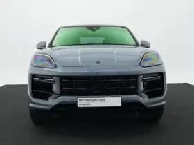 Porsche Onbekend (2024) thumbnail 36