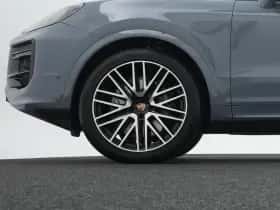 Porsche Onbekend (2024) thumbnail 37