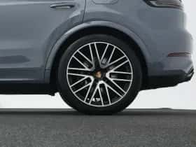 Porsche Onbekend (2024) thumbnail 38