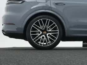 Porsche Onbekend (2024) thumbnail 39