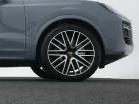 Porsche Onbekend (2024) thumbnail 40