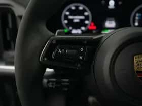 Porsche Onbekend (2024) thumbnail 5