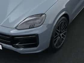 Porsche Onbekend (2024) thumbnail 41