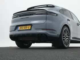 Porsche Onbekend (2024) thumbnail 42