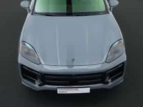 Porsche Onbekend (2024) thumbnail 43