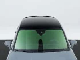 Porsche Onbekend (2024) thumbnail 44
