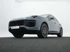 Porsche Onbekend (2024) thumbnail 45