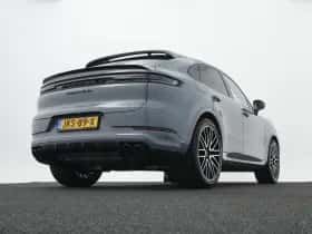 Porsche Onbekend (2024) thumbnail 46
