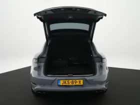 Porsche Onbekend (2024) thumbnail 47