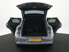 Porsche Onbekend (2024) thumbnail 48