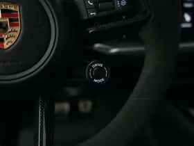 Porsche Onbekend (2024) thumbnail 6