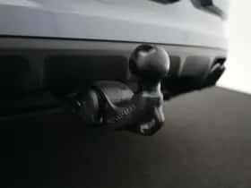 Porsche Onbekend (2024) thumbnail 51
