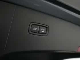 Porsche Cayenne (2024) thumbnail 52