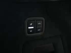 Porsche Cayenne (2024) thumbnail 53