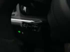 Porsche Onbekend (2024) thumbnail 7