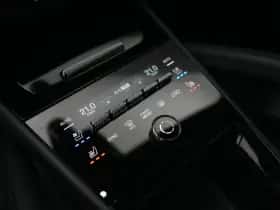 Porsche Onbekend (2024) thumbnail 8