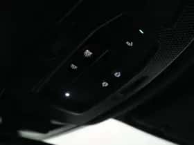 Porsche Onbekend (2024) thumbnail 9