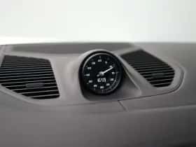Porsche Onbekend (2024) thumbnail 10